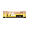 Prom-in Pure bar 65 g