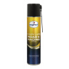 EUROL 4510132 Chain Lube Spray Road 400 ml