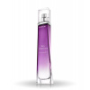 Givenchy Very Irresistible, Parfemovaná voda 75ml - Tester pre ženy
