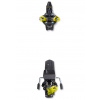 Skialpinistické viazanie Fischer Tour Classic ST Brake 82