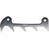 Oporné zuby 11286640500 pre Stihl 029, 034, 036, 038, 039, 044, 046, MSE220, MS290, MS291, MS310