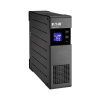 Eaton Ellipse PRO 850 DIN UPS Line-Interactive 0,85 kVA 510 W 4 AC zásuvky/AC zásuviek (ELP850DIN)