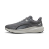 Obuv PUMA sivá Skyrocket Lite 379437 22 Veľkosť 9