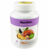 MycoMedica MycoHair 90 toboliek