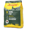 Josera petfood Josera Dog YoungStar GF 0,9 kg