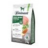 Eminent Dog - Light/Weight Control 3kg