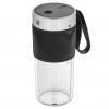 Mixér na smoothie KITCHENMINIS 300 ml, WMF