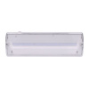 Núdzové osvetlenie SOLIGHT WO526 3,2W