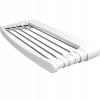 VILEDA GENIUS 70 SURIDY WREKOVANIA (VILEDA GENIUS 70 SURIDY WREKOVANIA)