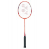 Yonex Nanoflare 001 Ability - flash red