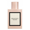 Gucci Bloom parfumovaná voda dámska 50 ml