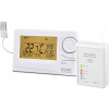 Termostat Elektrobock BT52 WIFI (0665)