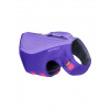 Plávacia vesta pre psa Ruffwear Float Coat - purple lily