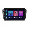 Podofo 2DIN autorádio PEV11 Android, Seat Ibiza