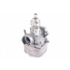 Kompletný karburátor 16N3-5 Simson S51 S70 Tuning +30%