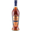 Metaxa 7* 40% 0,7 l (čistá fľaša)