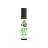 Junilex gulička na herpes balzam 10 ml