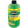 Náplň do opravnej sady pneu 473ml