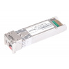 MaxLink 10G SFP+ optický modul, WDM(BiDi), SM, Tx 1330/Rx1270nm, 10km, 1x LC konektor, DDM ML-S+3327-10