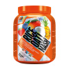 Extrifit Rice & Oat Mash 900 g