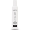 Subrina Professional Developer vyvíjač 12% 40VOL 120ml