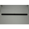 Diel pre BLUETOUCH BTX250/PRO (od 2021) - riadidlá
