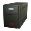 APC SMV3000CAI