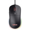 Trust GXT 925 REDEX II 25125