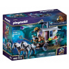 Playmobil Novelmore 70903 Playmobil