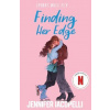 Finding Her Edge