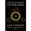 The Fellowship of the Ring