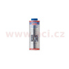 LIQUI MOLY - Ochrana ventilov pre LPG, 1 l LI 4012