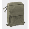 Puzdro Urban Admin Pouch® Helikon-Tex® – Adaptive Green