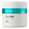 OstroVit CLA 1000 180 kapsúl