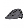 Enduro prilba Sweet Protection Trailblazer Mips Helmet - graphite