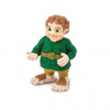 Safari Ltd. Figurka - Hobit