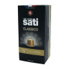 Sati Capsules Classico Intensity 8, 20 kapsúl