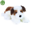 Plyšový pes Shih-tzu 45 cm - plyšové hračky