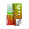 Frutie Jablko 3 x 10 ml 5 mg