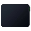 Razer Sphex V3 Small (RZ02-03820100-R3M1)
