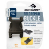 Sea To Summit Field Repair Buckle Veľkosť: Univerzálna veľkosť