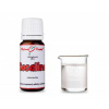 Rosalina - 100 % přírodní silice - esenciální (éterický) olej 10 ml