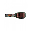 Motokrosové okuliare Leatt Velocity 6.5