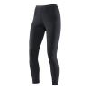 Devold Expedition DN dámské velikost S barva black