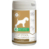 Natures P Stop stool eating formula 200g
