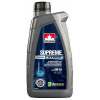PETRO-CANADA Supreme Hybrid 0W-20 1L
