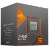 AMD Ryzen 5 8600G 100-100001237BOX