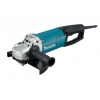 Makita GA9063R uhlová brúska 230mm 2200W