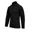 Direct Action® VANGUARD Combat tričko - čierny - L–Regular
