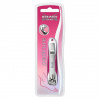 Wilkinson Sword Kliešte na nechty (Manicure Clippers)